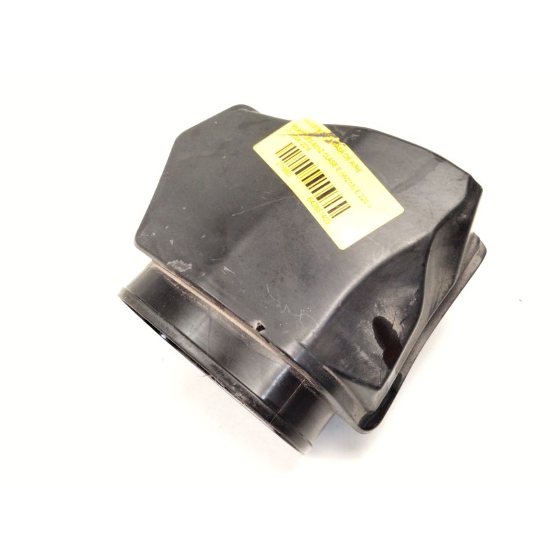 Recambio de medidor de la masa de aire para mercedes-benz clase e (w213) e 220 d (213.004) referencia OEM IAM A6540901200  