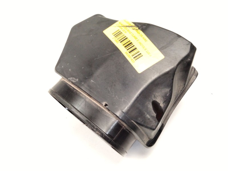 Recambio de medidor de la masa de aire para mercedes-benz clase e (w213) e 220 d (213.004) referencia OEM IAM A6540901200  