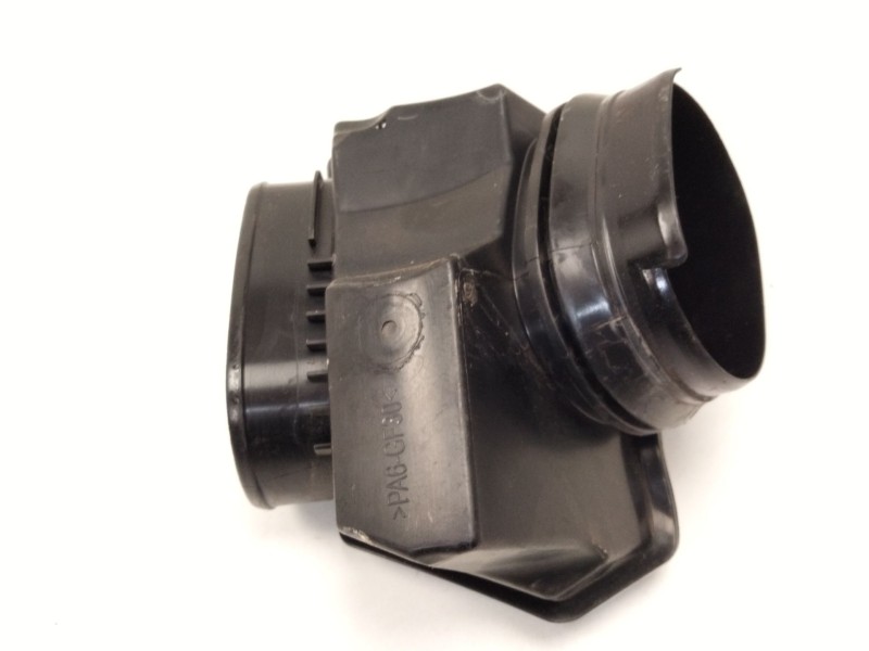 Recambio de medidor de la masa de aire para mercedes-benz clase e (w213) e 220 d (213.004) referencia OEM IAM A6540901200  