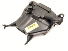 Recambio de caja reles / fusibles para mercedes-benz clase e (w213) e 220 d (213.004) referencia OEM IAM   