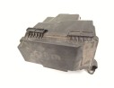 CAJA RELES / FUSIBLES 