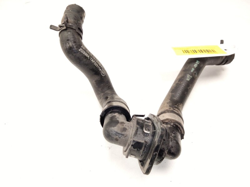 Recambio de tubo para mercedes-benz clase e (w213) e 220 d (213.004) referencia OEM IAM A2138308900  