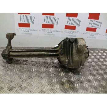 DIFERENCIAL DELANTERO 121815