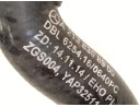TUBO A2138308900 