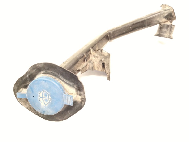 Recambio de tubo para mercedes-benz clase e (w213) e 220 d (213.004) referencia OEM IAM A2148690066  