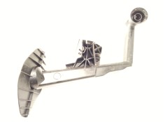 Recambio de tubo para mercedes-benz clase e (w213) e 220 d (213.004) referencia OEM IAM A2148690066   2