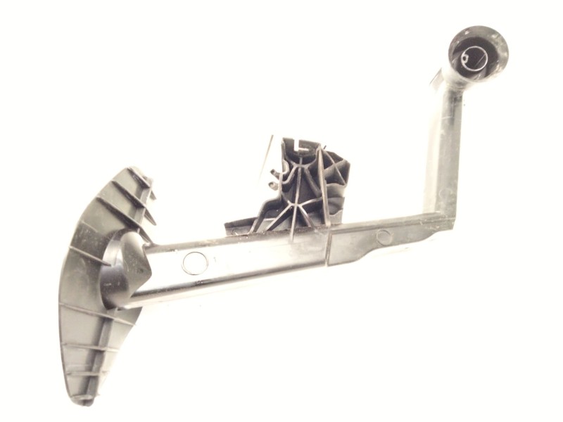 Recambio de tubo para mercedes-benz clase e (w213) e 220 d (213.004) referencia OEM IAM A2148690066  