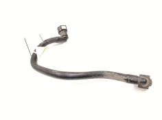Recambio de tubo para mercedes-benz clase e (w213) e 220 d (213.004) referencia OEM IAM A2054300329  