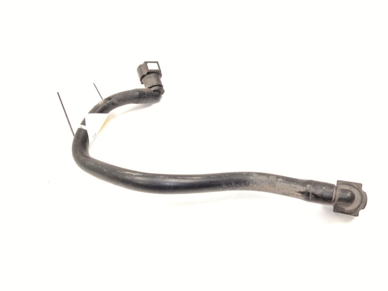 Recambio de tubo para mercedes-benz clase e (w213) e 220 d (213.004) referencia OEM IAM A2054300329  