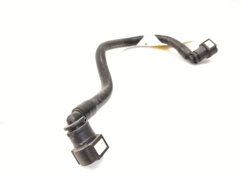 Recambio de tubo para mercedes-benz clase e (w213) e 220 d (213.004) referencia OEM IAM A2054300329  