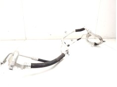 Recambio de tubos aire acondicionado para mercedes-benz clase e (w213) e 220 d (213.004) referencia OEM IAM A2138307502  