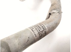 Recambio de tubos aire acondicionado para mercedes-benz clase e (w213) e 220 d (213.004) referencia OEM IAM A2138307502   2