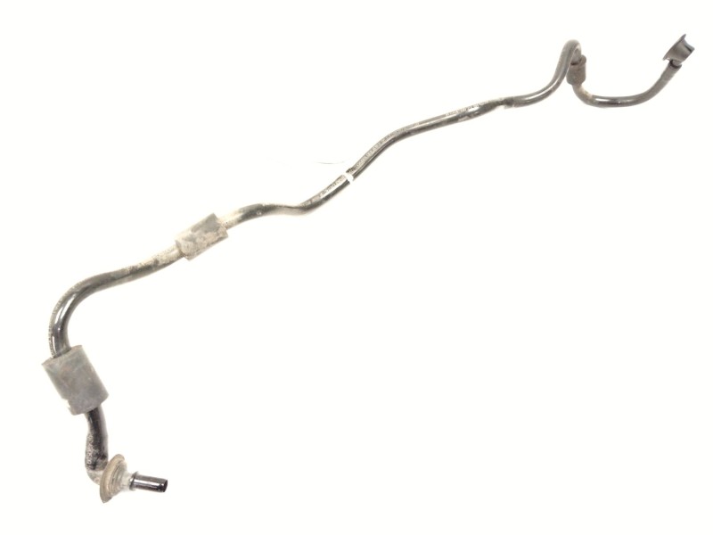 Recambio de tubo para mercedes-benz clase e (w213) e 220 d (213.004) referencia OEM IAM A2054301000  