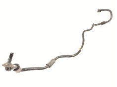 Recambio de tubo para mercedes-benz clase e (w213) e 220 d (213.004) referencia OEM IAM A2054301000   2