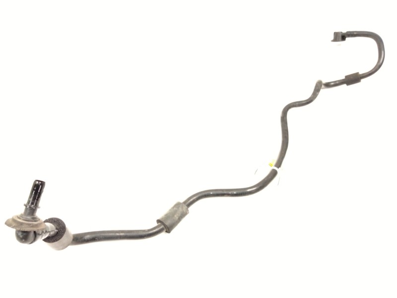 Recambio de tubo para mercedes-benz clase e (w213) e 220 d (213.004) referencia OEM IAM A2054301000  