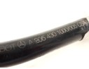 TUBO A2054301000 