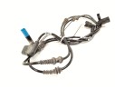 SENSOR ABS DELANTERO DERECHO A2135403605 