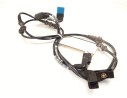 SENSOR ABS DELANTERO DERECHO A2135403605 