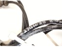 SENSOR ABS DELANTERO DERECHO A2135403605 