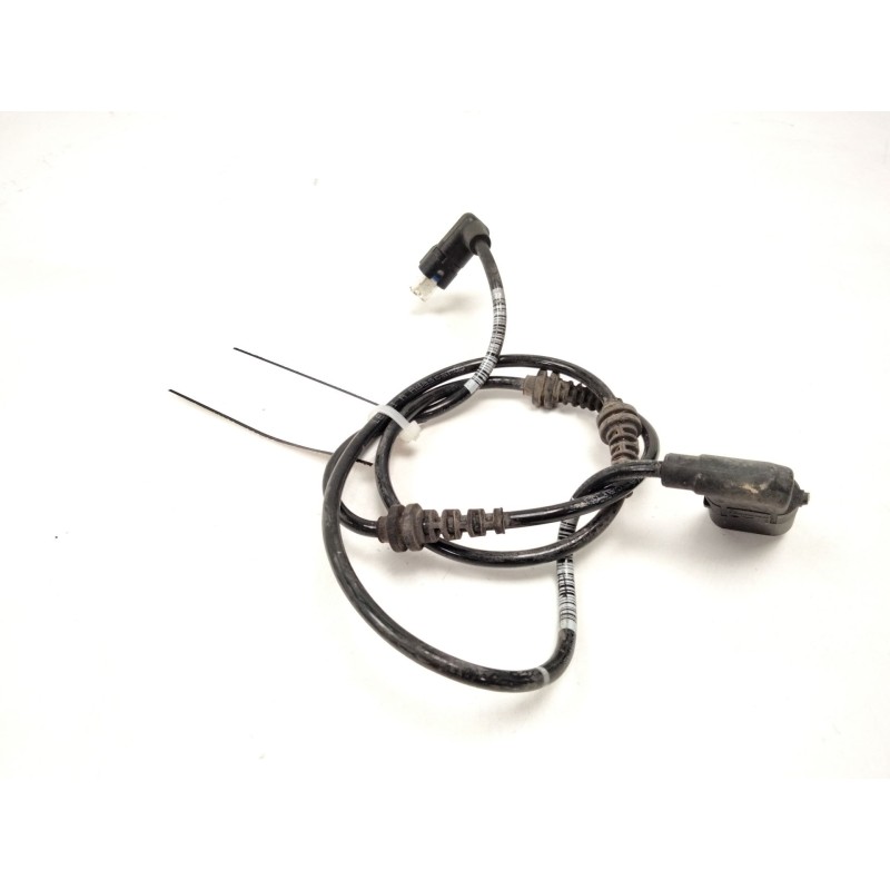 Recambio de sensor abs delantero izquierdo para mercedes-benz clase e (w213) e 220 d (213.004) referencia OEM IAM A2135403705  