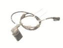 SENSOR ABS DELANTERO IZQUIERDO A2135403705 