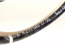 SENSOR ABS DELANTERO IZQUIERDO A2135403705 