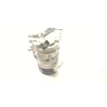 Recambio de motor arranque para audi a5 sportback (8ta) 2.0 tdi referencia OEM IAM 8T0260805S  