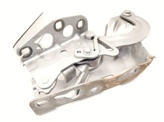 Recambio de bisagra capot delantero derecho para mercedes-benz clase e (w213) e 220 d (213.004) referencia OEM IAM A2138800228  