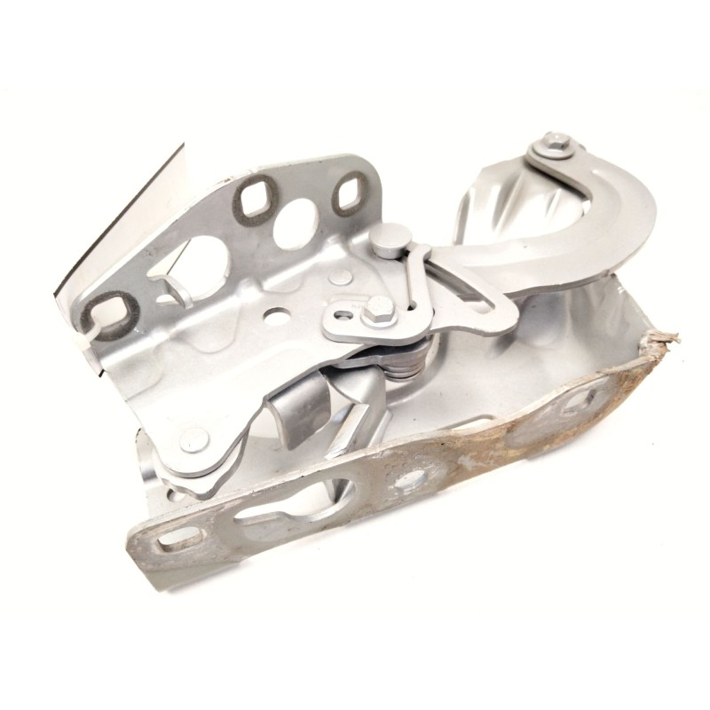 Recambio de bisagra capot delantero derecho para mercedes-benz clase e (w213) e 220 d (213.004) referencia OEM IAM A2138800228  