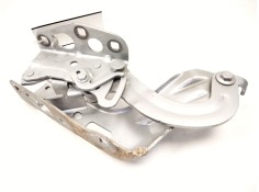 Recambio de bisagra capot delantero derecho para mercedes-benz clase e (w213) e 220 d (213.004) referencia OEM IAM A2138800228   2