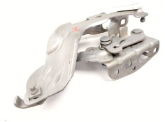 Recambio de bisagra capot delantero izquierdo para mercedes-benz clase e (w213) e 220 d (213.004) referencia OEM IAM A2138800128