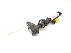 Recambio de pretensor delantero airbag izquierdo para mercedes-benz clase e (w213) e 220 d (213.004) referencia OEM IAM 21390622