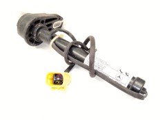 Recambio de pretensor delantero airbag derecho para mercedes-benz clase e (w213) e 220 d (213.004) referencia OEM IAM 2139062201