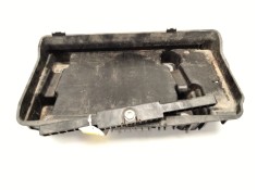 Recambio de soporte bateria para mercedes-benz clase e (w213) e 220 d (213.004) referencia OEM IAM A2136200018  