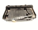 SOPORTE BATERIA A2136200018 