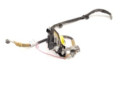 Recambio de fusible bateria para mercedes-benz clase e (w213) e 220 d (213.004) referencia OEM IAM A0009061505  
