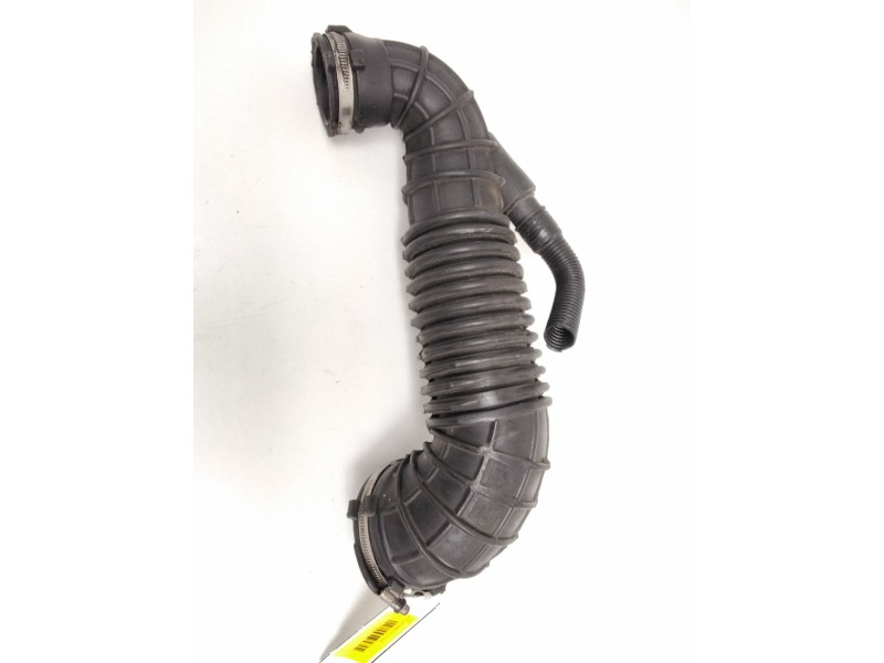 Recambio de tubo para audi q5 (8rb) 2.0 tdi referencia OEM IAM 03G129629D  