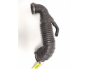 TUBO 03G129629D 