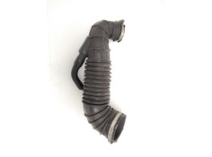 Recambio de tubo para audi q5 (8rb) 2.0 tdi referencia OEM IAM 03G129629D   2