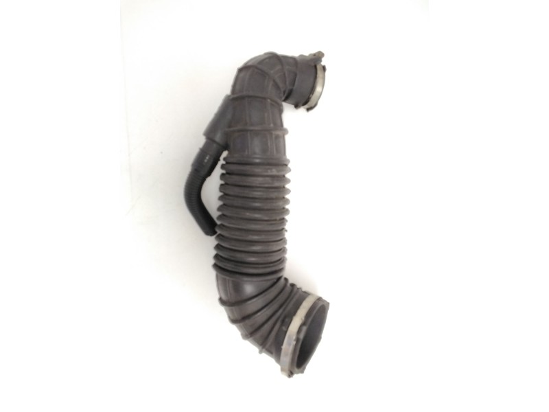 Recambio de tubo para audi q5 (8rb) 2.0 tdi referencia OEM IAM 03G129629D  