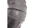 TUBO 03G129629D 