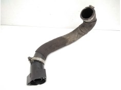 Recambio de tubo para volkswagen golf vi (5k1) 2.0 tdi referencia OEM IAM 03L131111G 8R0145738H 