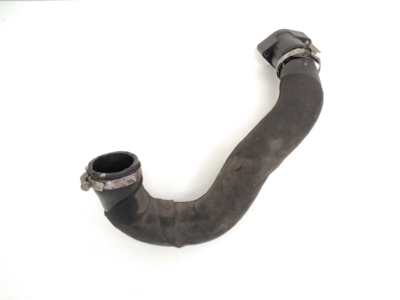 Recambio de tubo para volkswagen golf vi (5k1) 2.0 tdi referencia OEM IAM 03L131111G 8R0145738H 