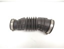 TUBO DS739C662 
