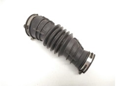 Recambio de tubo para ford s-max (cj, wa6) 2.0 tdci referencia OEM IAM DS739C662   2