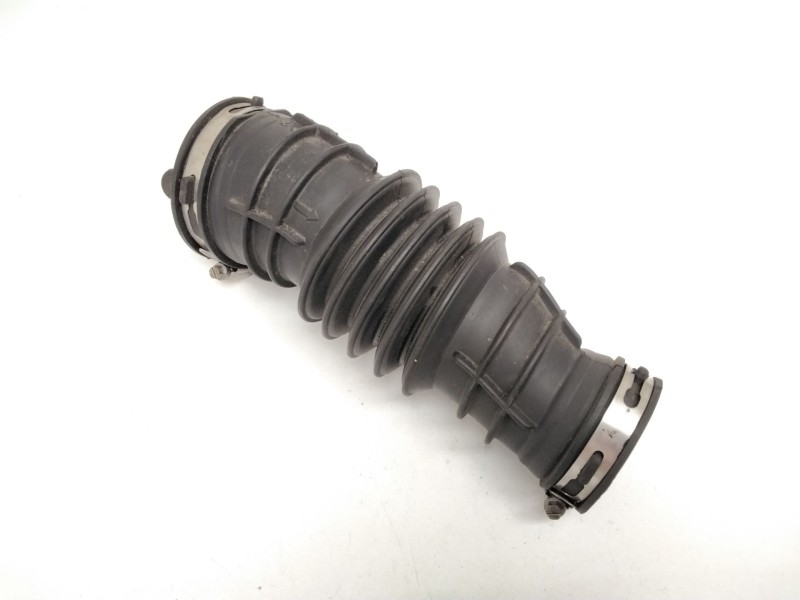 Recambio de tubo para ford s-max (cj, wa6) 2.0 tdci referencia OEM IAM DS739C662  