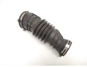 TUBO DS739C662 