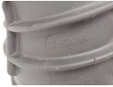 TUBO DS739C662 