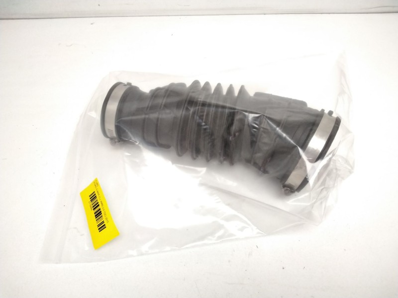Recambio de tubo para ford s-max (cj, wa6) 2.0 tdci referencia OEM IAM DS739C662  