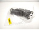 TUBO DS739C662 